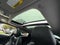 2015 Hyundai Veloster Turbo