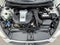 2015 Hyundai Veloster Turbo