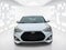 2015 Hyundai Veloster Turbo