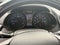 2015 Hyundai Veloster Turbo
