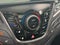 2015 Hyundai Veloster Turbo