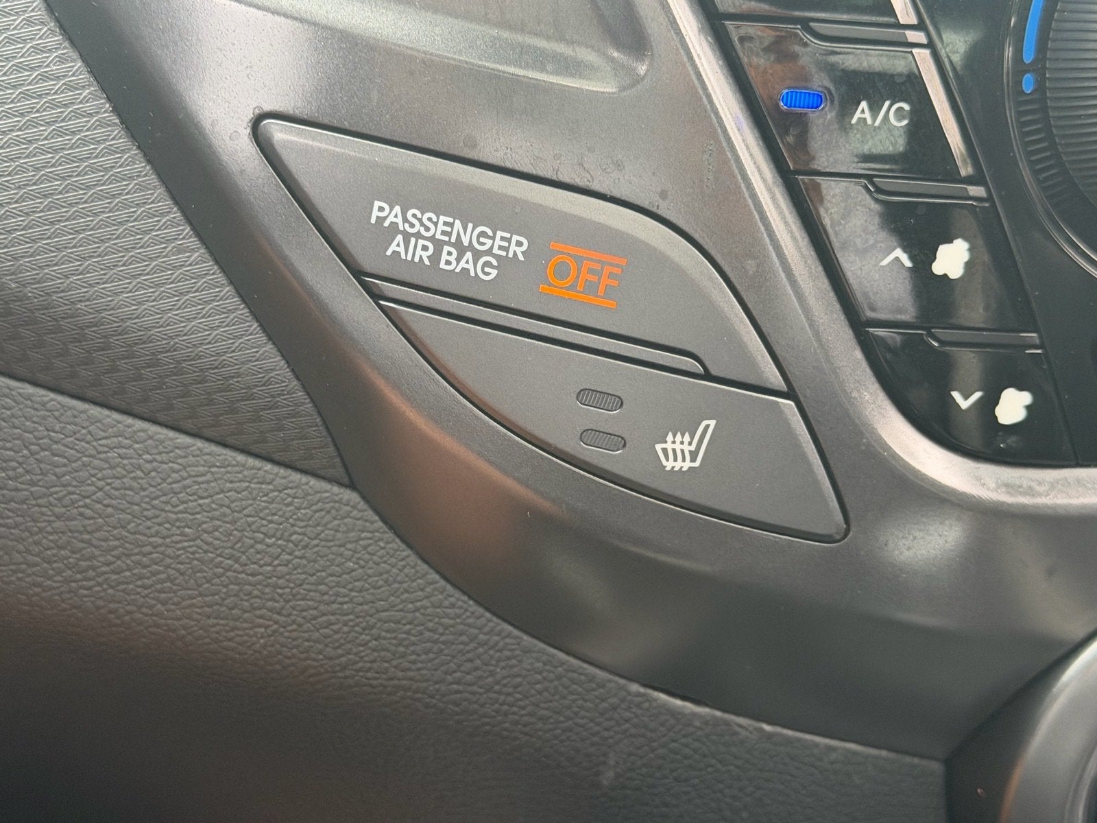 2015 Hyundai Veloster Turbo