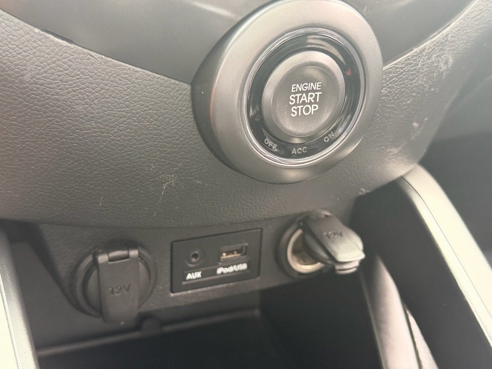 2015 Hyundai Veloster Turbo