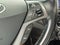 2015 Hyundai Veloster Turbo
