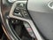 2015 Hyundai Veloster Turbo
