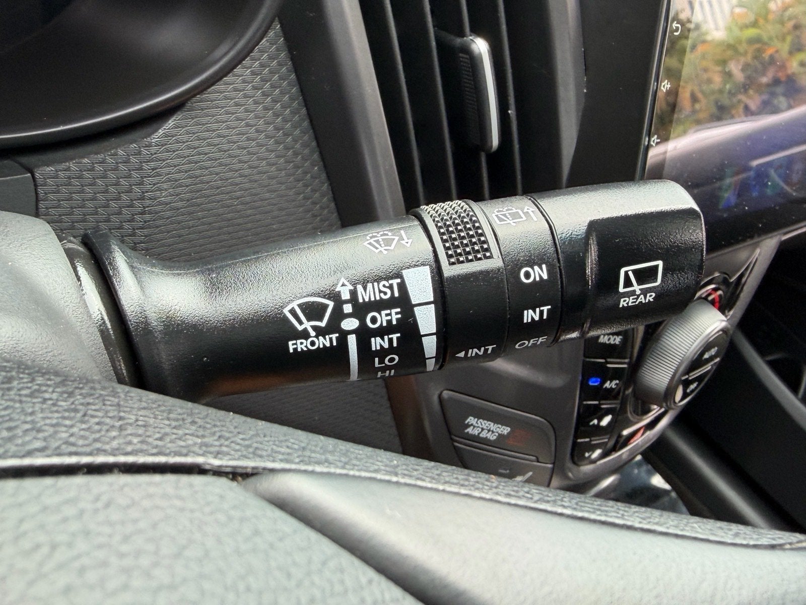 2015 Hyundai Veloster Turbo
