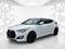 2015 Hyundai Veloster Turbo