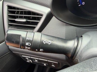 2015 Hyundai Veloster Turbo