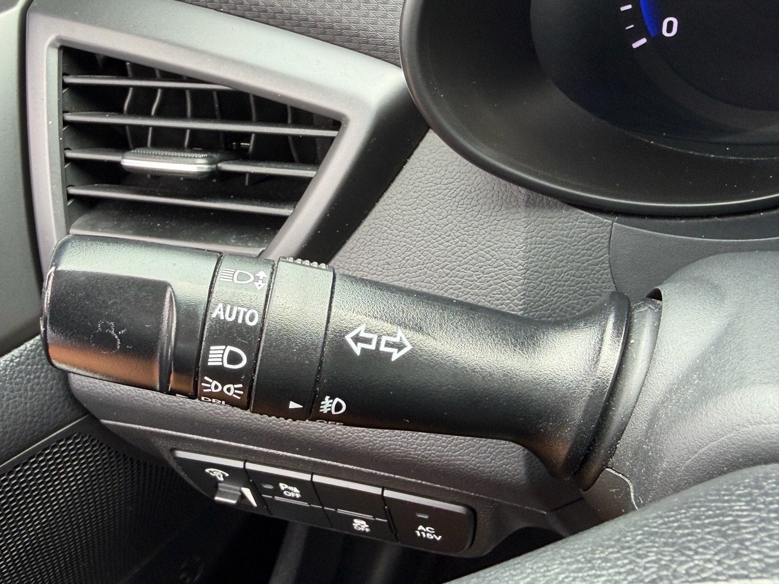 2015 Hyundai Veloster Turbo