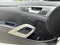 2015 Hyundai Veloster Turbo