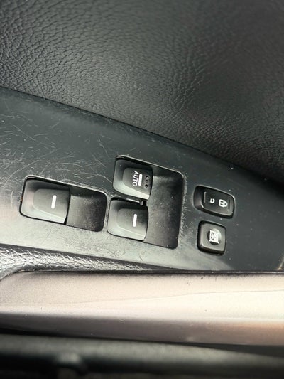 2015 Hyundai Veloster Turbo