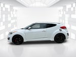 2015 Hyundai Veloster Turbo