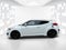 2015 Hyundai Veloster Turbo