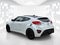2015 Hyundai Veloster Turbo