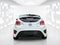 2015 Hyundai Veloster Turbo