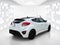 2015 Hyundai Veloster Turbo
