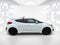 2015 Hyundai Veloster Turbo