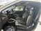 2015 Hyundai Veloster Turbo