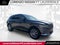 2021 Genesis GV80 2.5T