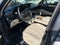 2021 Genesis GV80 2.5T