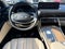 2021 Genesis GV80 2.5T