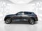 2021 Genesis GV80 2.5T