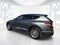2021 Genesis GV80 2.5T