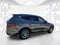 2021 Genesis GV80 2.5T