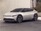 2022 Kia EV6 GT-Line