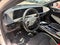 2022 Kia EV6 GT-Line