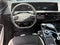 2022 Kia EV6 GT-Line