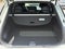 2022 Kia EV6 GT-Line