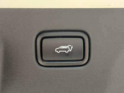 2022 Kia EV6 GT-Line