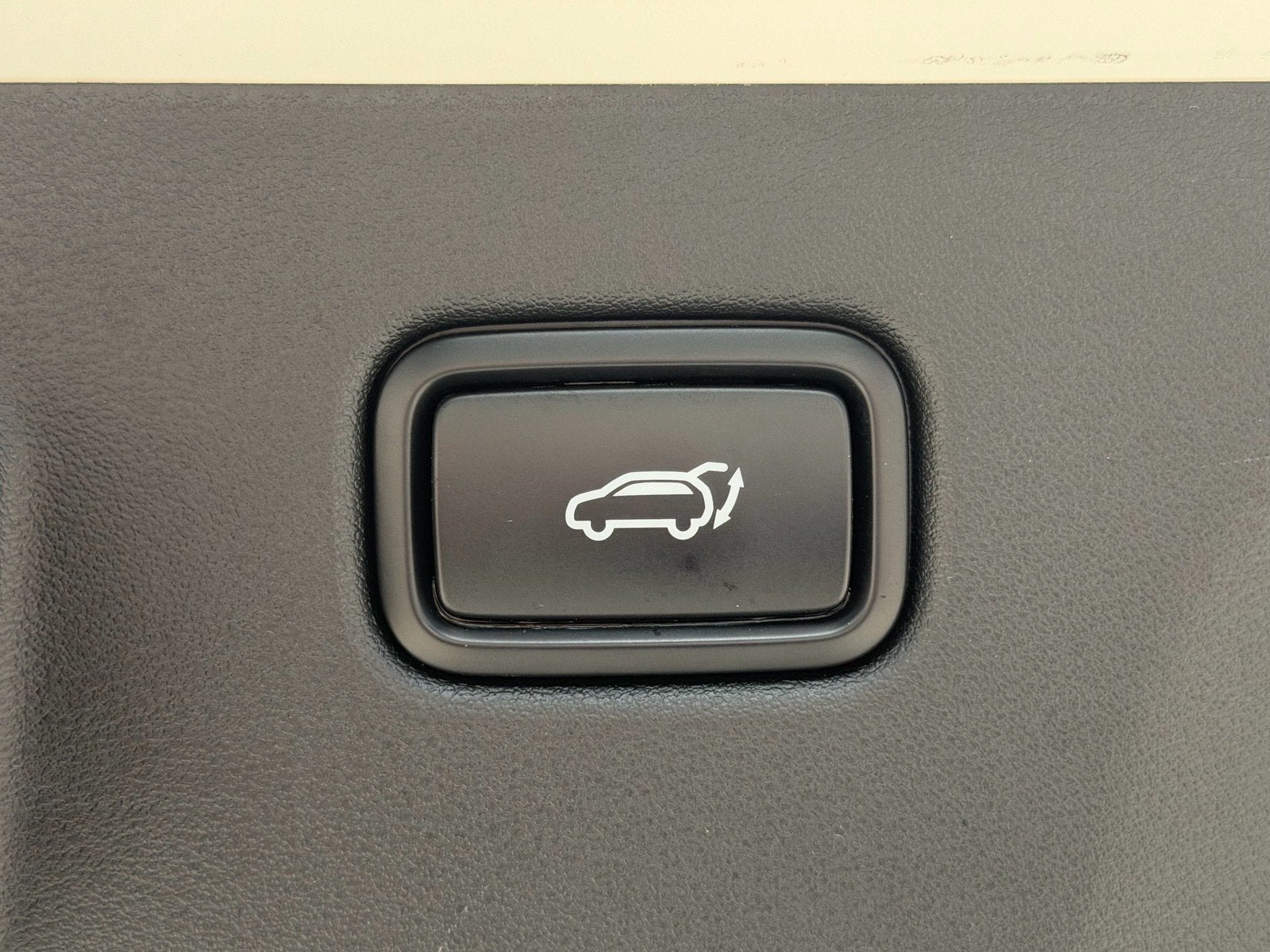2022 Kia EV6 GT-Line
