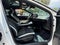 2022 Kia EV6 GT-Line