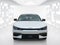 2022 Kia EV6 GT-Line