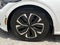 2022 Kia EV6 GT-Line