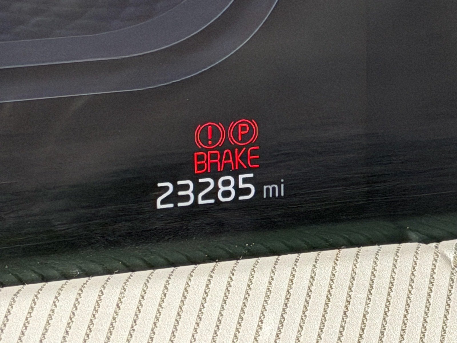 2022 Kia EV6 GT-Line