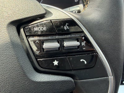 2022 Kia EV6 GT-Line