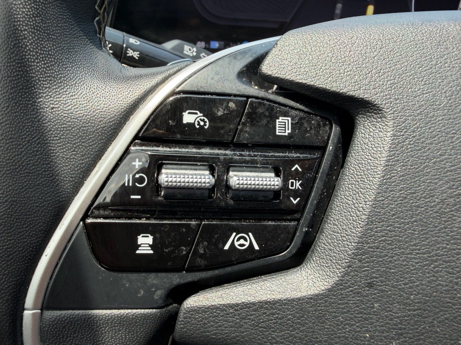 2022 Kia EV6 GT-Line