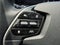 2022 Kia EV6 GT-Line