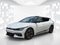 2022 Kia EV6 GT-Line