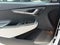 2022 Kia EV6 GT-Line