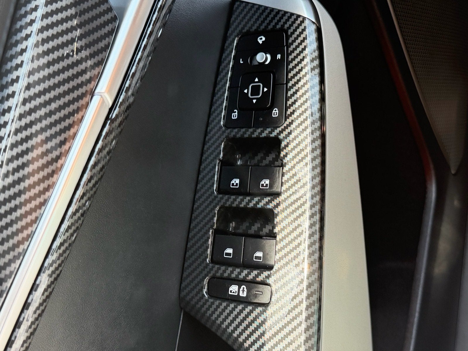 2022 Kia EV6 GT-Line