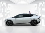 2022 Kia EV6 GT-Line