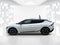 2022 Kia EV6 GT-Line