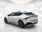 2022 Kia EV6 GT-Line