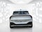 2022 Kia EV6 GT-Line