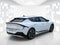 2022 Kia EV6 GT-Line