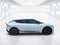 2022 Kia EV6 GT-Line